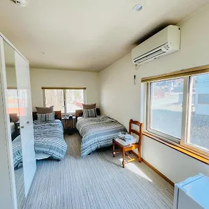 Populus-club - Vacation 91869v 小樽市