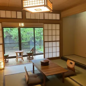 Sun-sui 鎌倉 鎌倉市